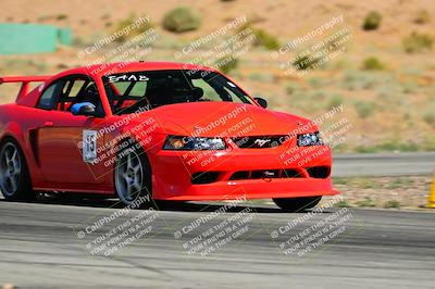 media/Jun-01-2025-VIP Trackdays (Sun) [[b20349723e]]/A Group/Session 3 (Turns 10 12 and StartFinish)/